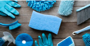most recommended commercial cleaning Geelong